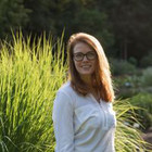 Jolanta Liulė Jolanta Liulė