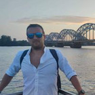 MANTAS MUDĖNAS