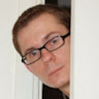 Jurgis Gudauskas