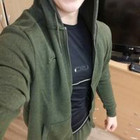 Игорь Кабадейцев Игорь Кабадейцев