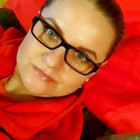Rita Markevičiūtė