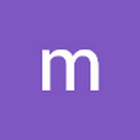 marcis coins