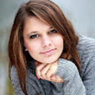 Akvilė Jankauskaitė