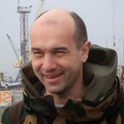 GEDIMINAS KATUNSKIS