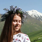 Milda Matulevičiūtė