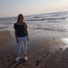 Dovilė Plančiūnienė Dovilė Plančiūnienė