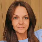 Jolita Jurkiūnaitė Gustaitienė