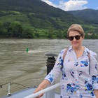 Gražina Ieva Misiūnaitė