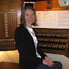 Gražina Petrauskaitė Gražina Petrauskaitė