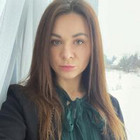 Justė Knystautaitė