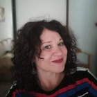 Daiva Turskytė - Urbonienė
