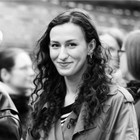 Ieva Tiškevičiūtė