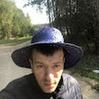 Vytautas Matiukas Vytautas Matiukas