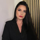 Gintarė Vasilevskienė