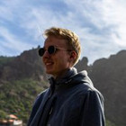 Martynas Bartkus Martynas Bartkus