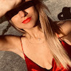 Gražina Bartuševičiūtė