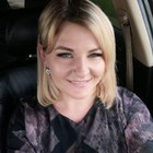 Regina Bluseviciene