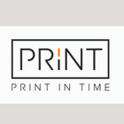 Print In Time