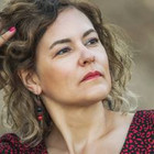 Laura Sabaitė
