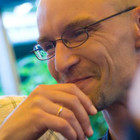 Andrėjus Lukaševičius