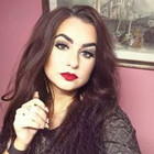 Modesta Kerpaitė