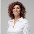 Jelena Šulžickienė Jelena Šulžickienė