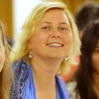 Vilma Venckutonyte Vilma Venckutonyte
