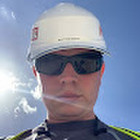 Martynas Budrys