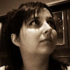 Indre Augustinavičiūtė Indre Augustinavičiūtė
