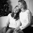 Ieva Stankevičiūtė Ieva Stankevičiūtė