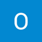 Orinta Budrike