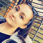 Gintarė Giedraitytė Gintarė Giedraitytė