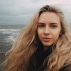 Aurelija Paulauskaitė