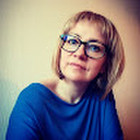 Renata Kiznytė