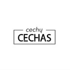 MB Cechų cechas