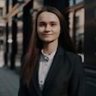 Monika Stankutė