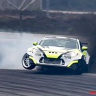 Tomas Tomas Tomas Tomas