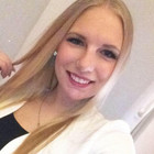 Rita Paulikienė