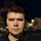 Valdas Kaminskas Valdas Kaminskas