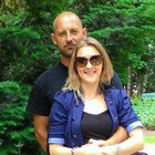 Darius Krikstolaitis Darius Krikstolaitis