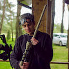 Kazys Stokna
