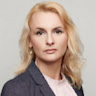 Rasa