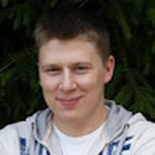 Vladimiras Gulei