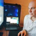 Linas Žabas