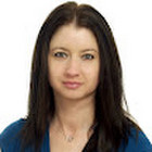 Diana Vasiliauskaite