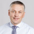 Vytautas Vytautas