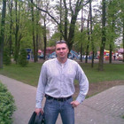 Edvinas Vengrys