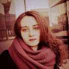 Kornelija Keserauskaitė