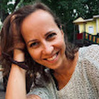 Lina Vaitkienė Lina Vaitkienė