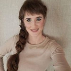 Ieva Viliušienė Ieva Viliušienė